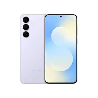 Samsung Galaxy S25 FE 5G 512GB - Icyblue