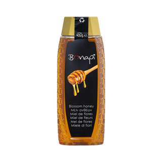 Bonapi Blossom Honey Bonapi Blossom Honey
