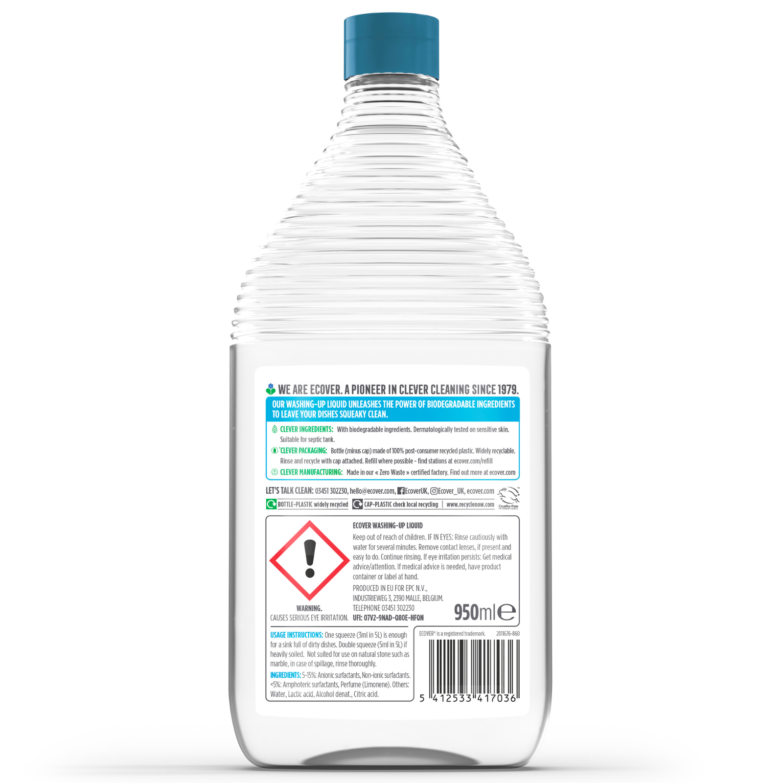 Product-image
