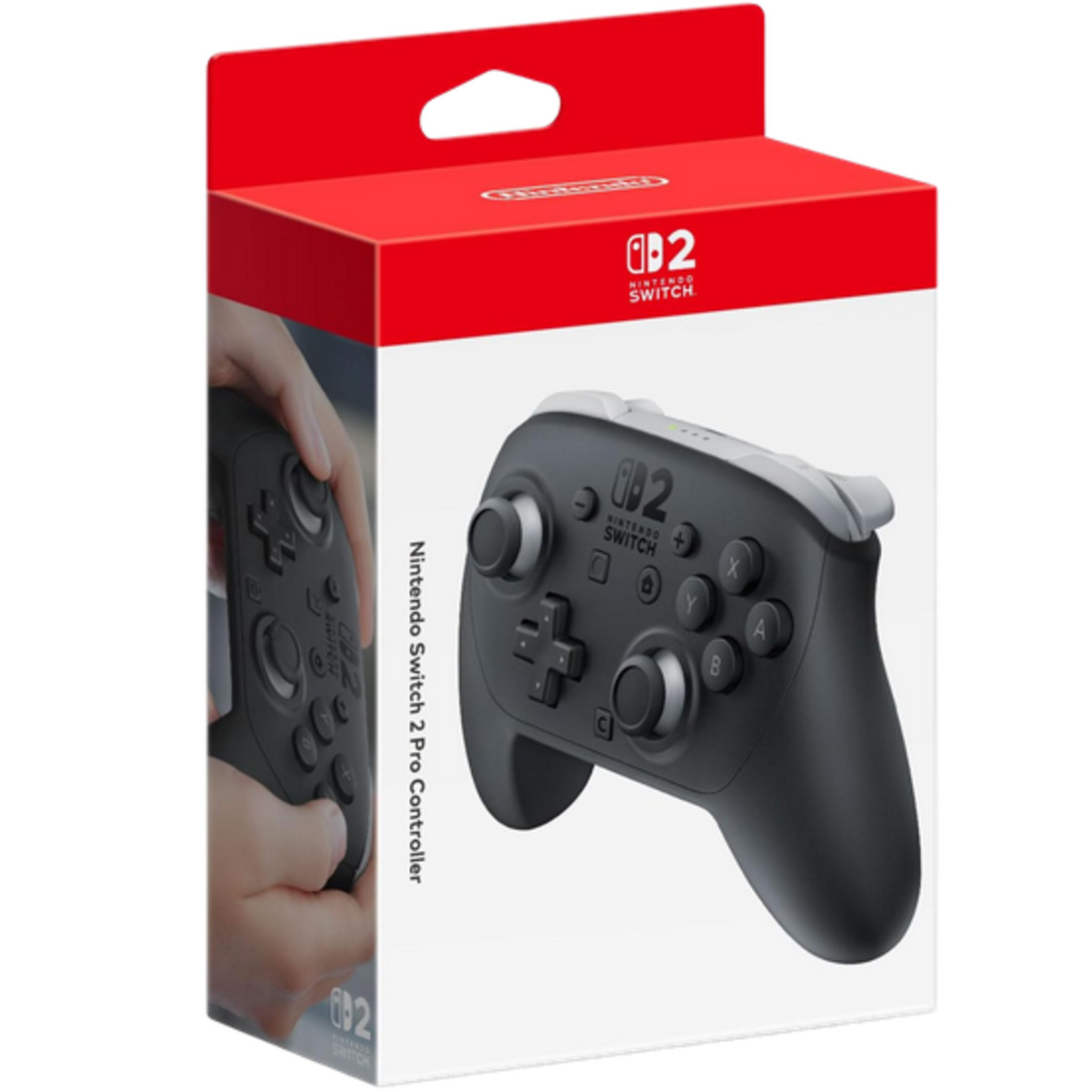 Nintendo Switch 本体 Joy-Con プロコン2個 セット Nintendo Switch 本体 Joy-Con プロコン2個 セット 楽天市場