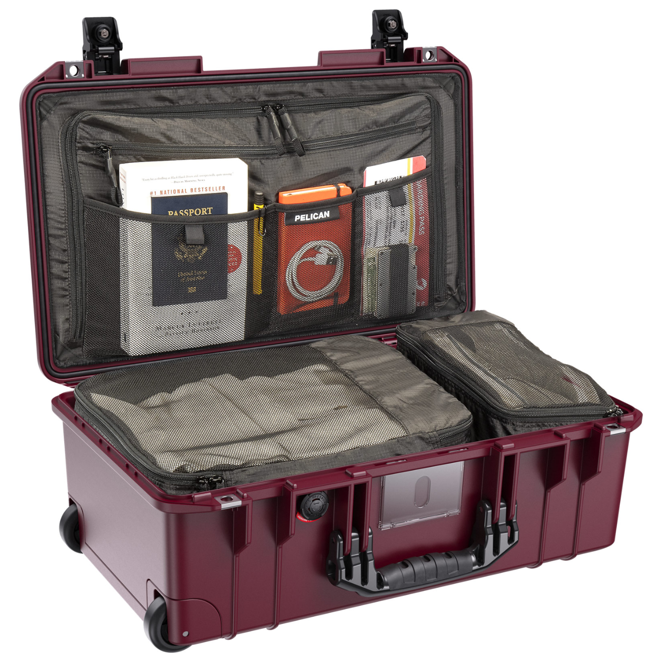 Product-image