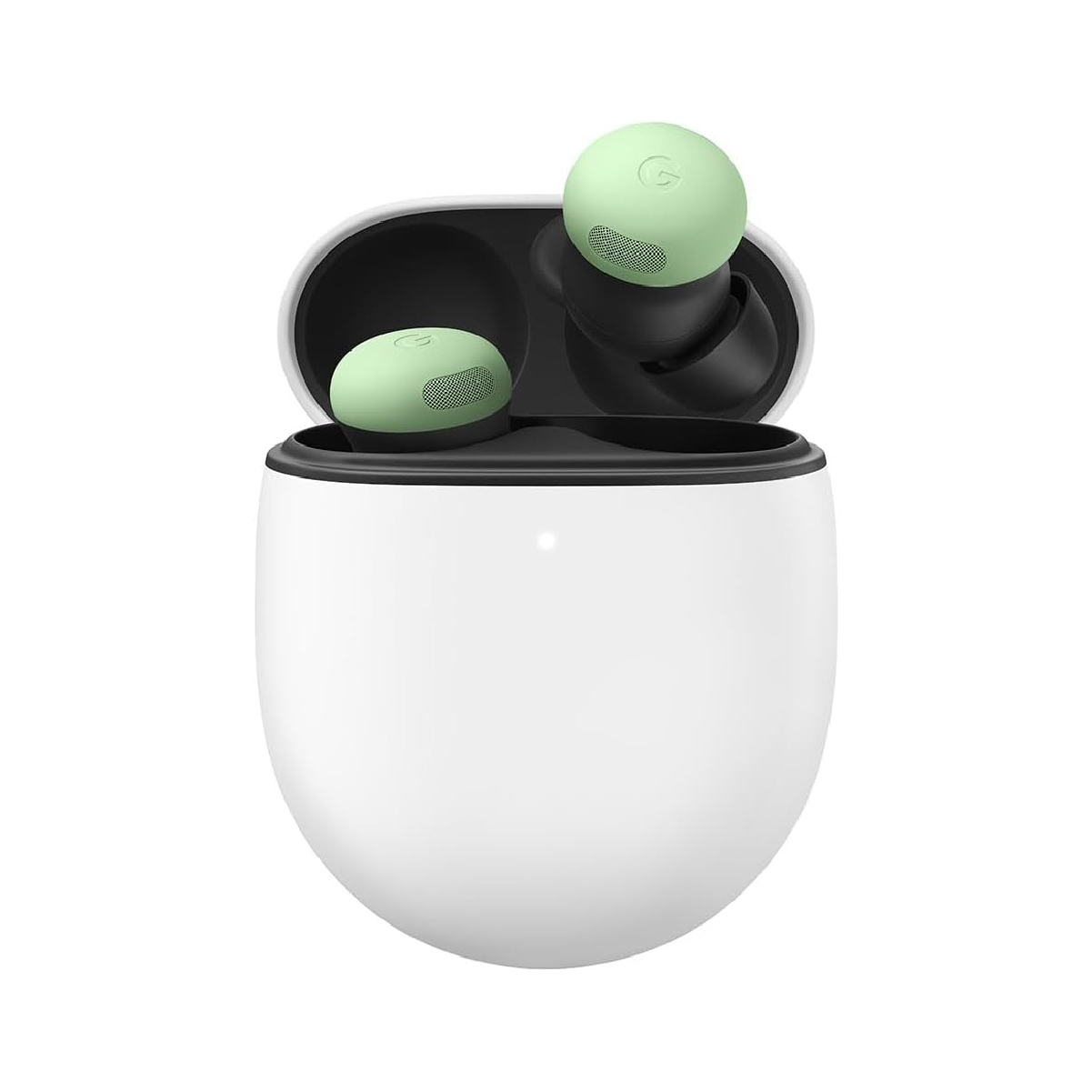 「完品」 Google Pixel Buds Pro 2 Porcelain Google Pixel Buds Pro 2 - Porcelain | NTUC FairPrice