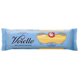 Voiello Pasta Linguine No112 Voiello Pasta Linguine No112