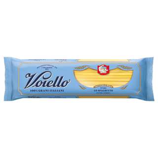 Voiello Pasta Spaghetti No104