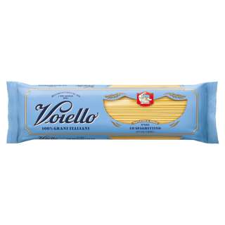 Voiello Pasta Spaghettini No103