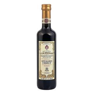 Giusti Balsamic Vinegar Of Modena PGI Giusti Balsamic Vinegar Of Modena PGI