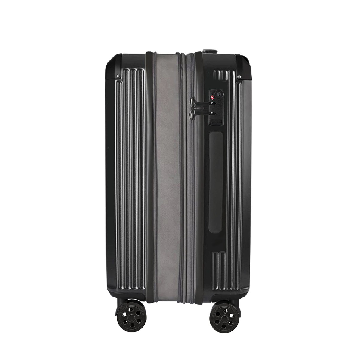 Pelican 1535 Air Trekpak Black | NTUC FairPrice