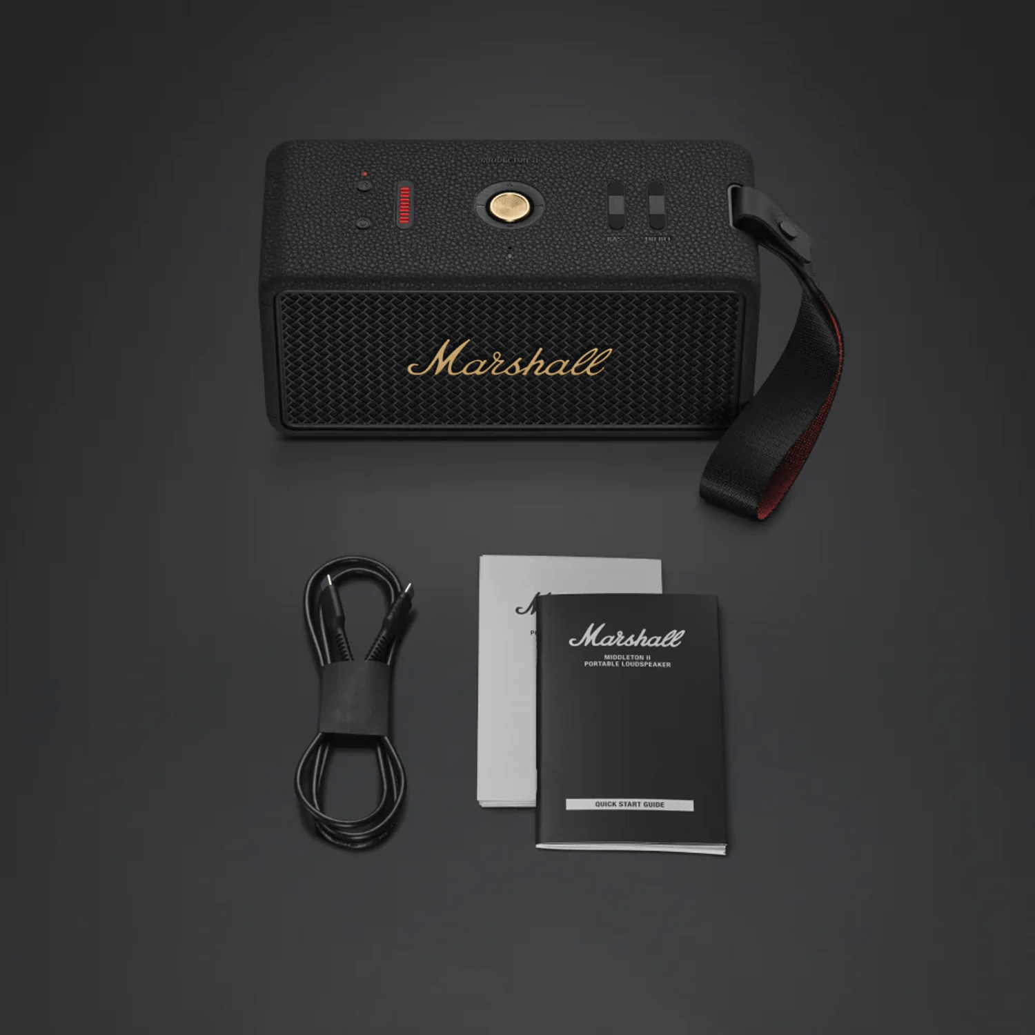 Product-image