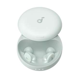 Soundcore Sleep Earbuds A30 - Green Soundcore Sleep Earbuds A30 - Green