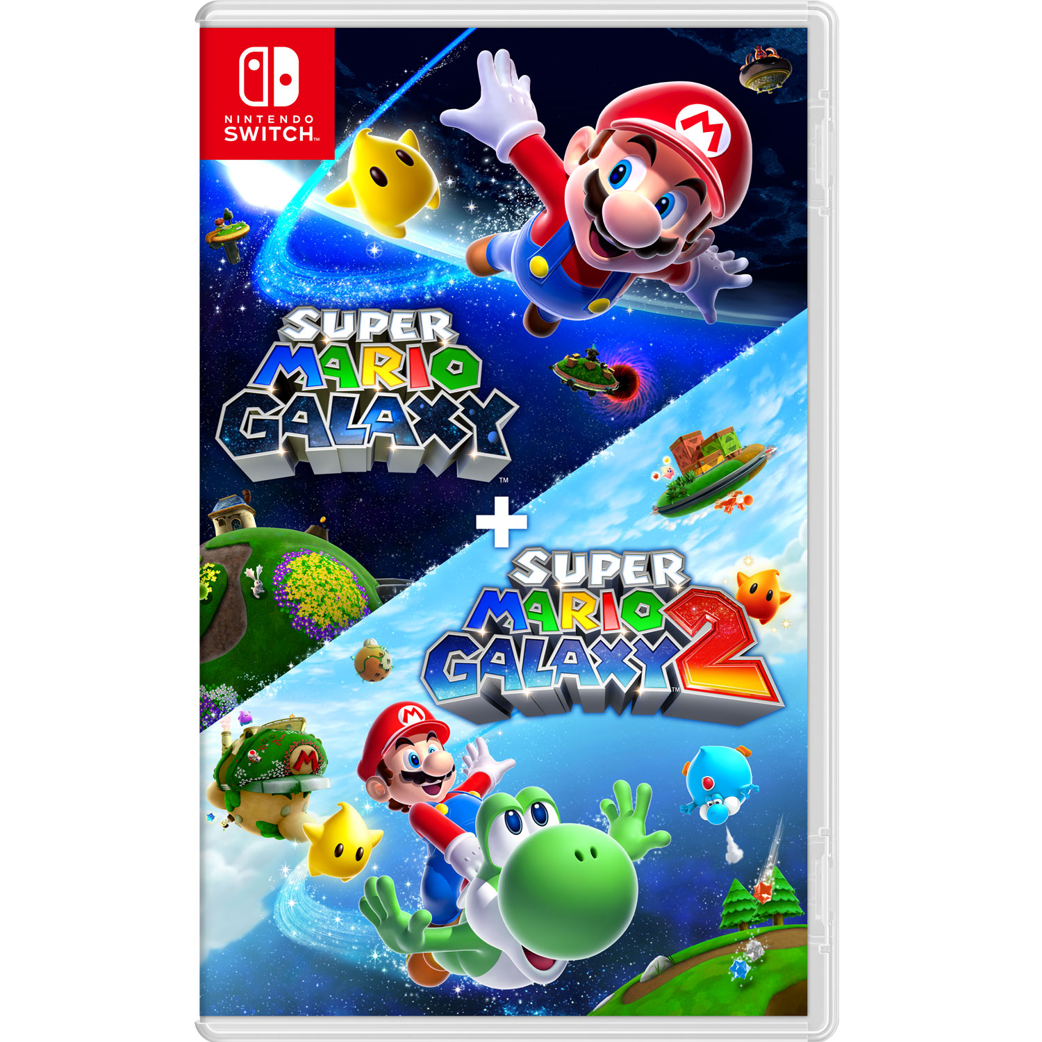 Nintendo Switch Mario Kart 8 Deluxe | NTUC FairPrice