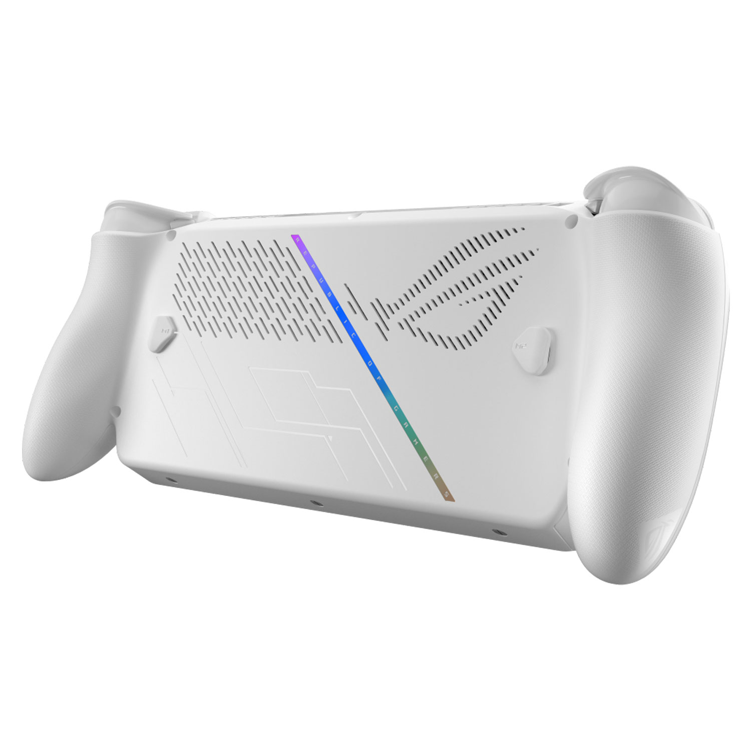 Steam Deck OLED - 512GB | NTUC FairPrice