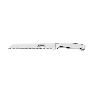 Tramontina 8" Bread Knife Cronos
