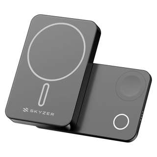 Skyzer PB255 XY PRO 3IN1 Powerbank 10000Mah