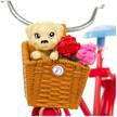 Product-image