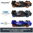 Product-image