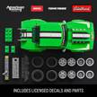 Product-image