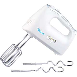 Toyomi Hand Mixer HM 711