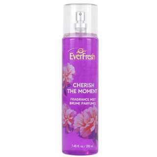 Ever Fresh Fragrance Mist - Cherish The Moment