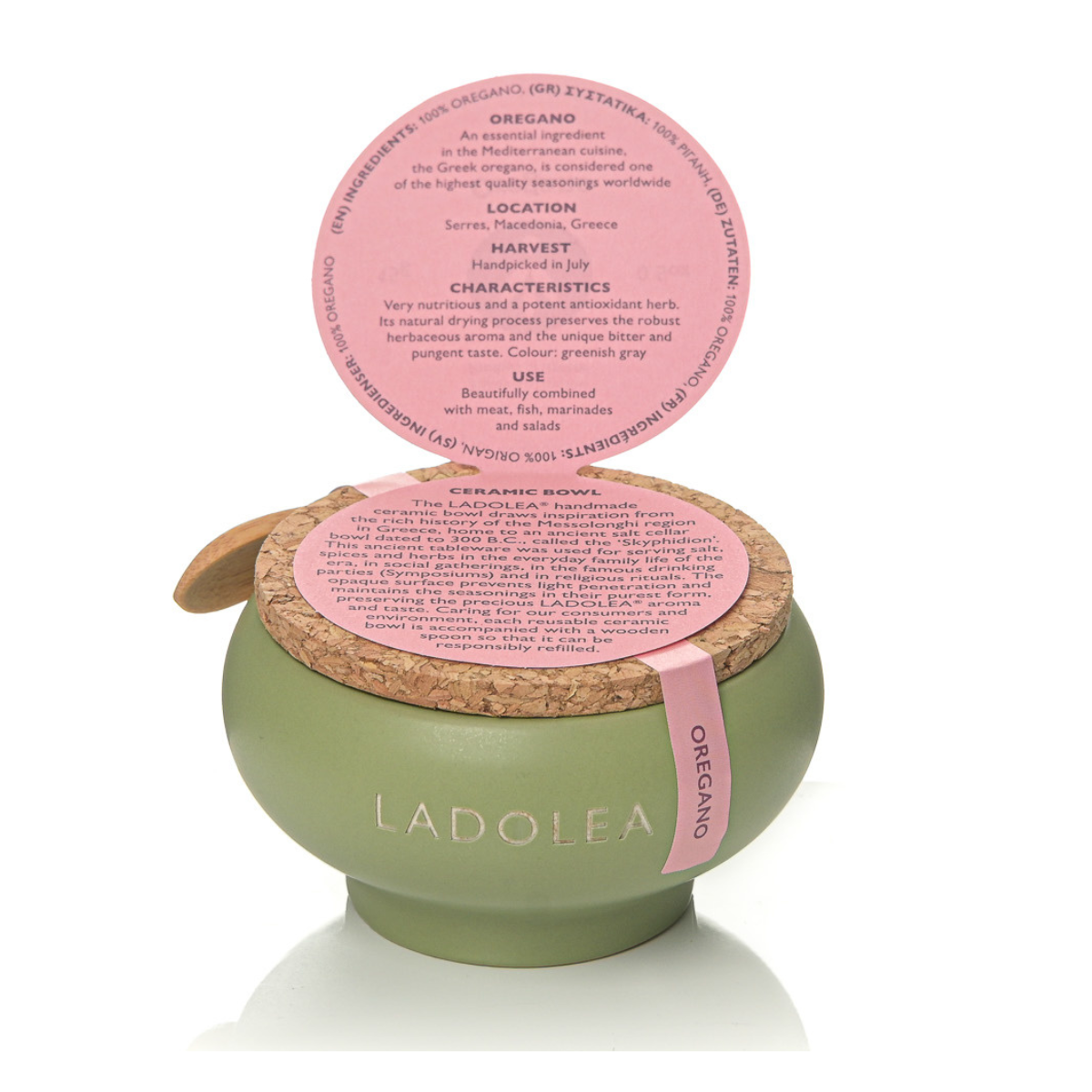 Product-image