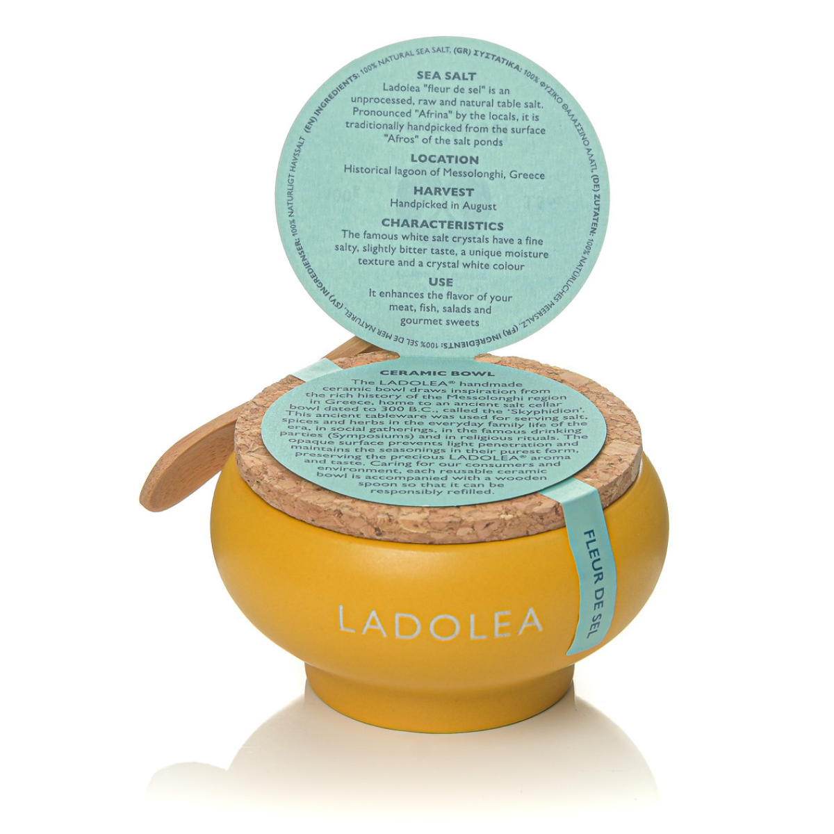 Product-image