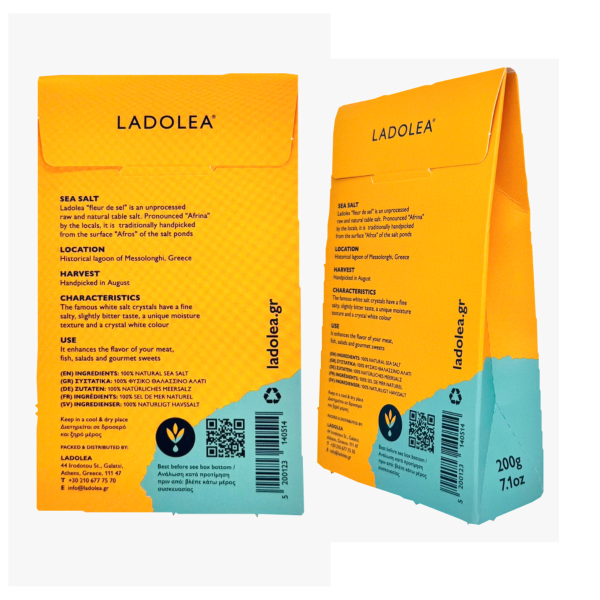 Product-image