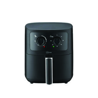 Mayer 4.5L Air Fryer MMAF452