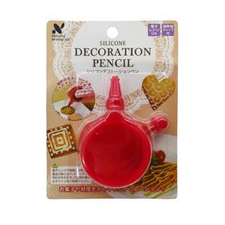 Cake Decorating Pencil 30 ml