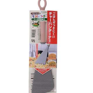 Kitchen Cooking Spatula Plastic Kitchen Cooking Spatula Plastic