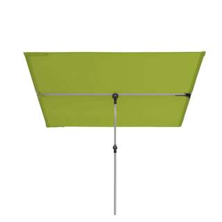 Doppler Balcony Sunshade - Fresh Green Doppler Balcony Sunshade - Fresh Green