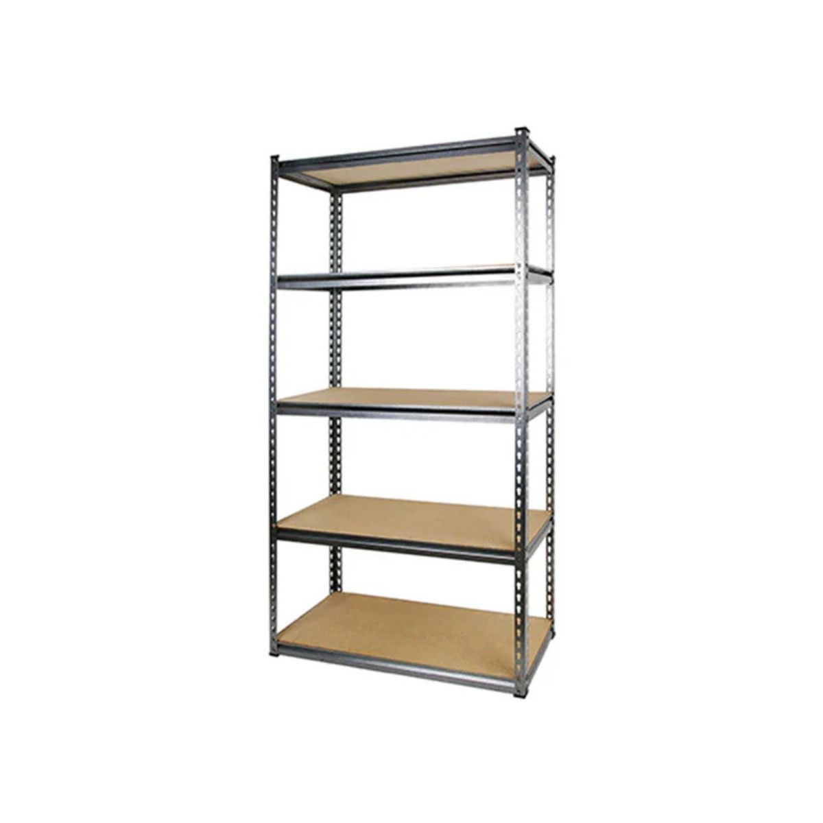 Tactix Performance 5 Shelf Rack | NTUC FairPrice