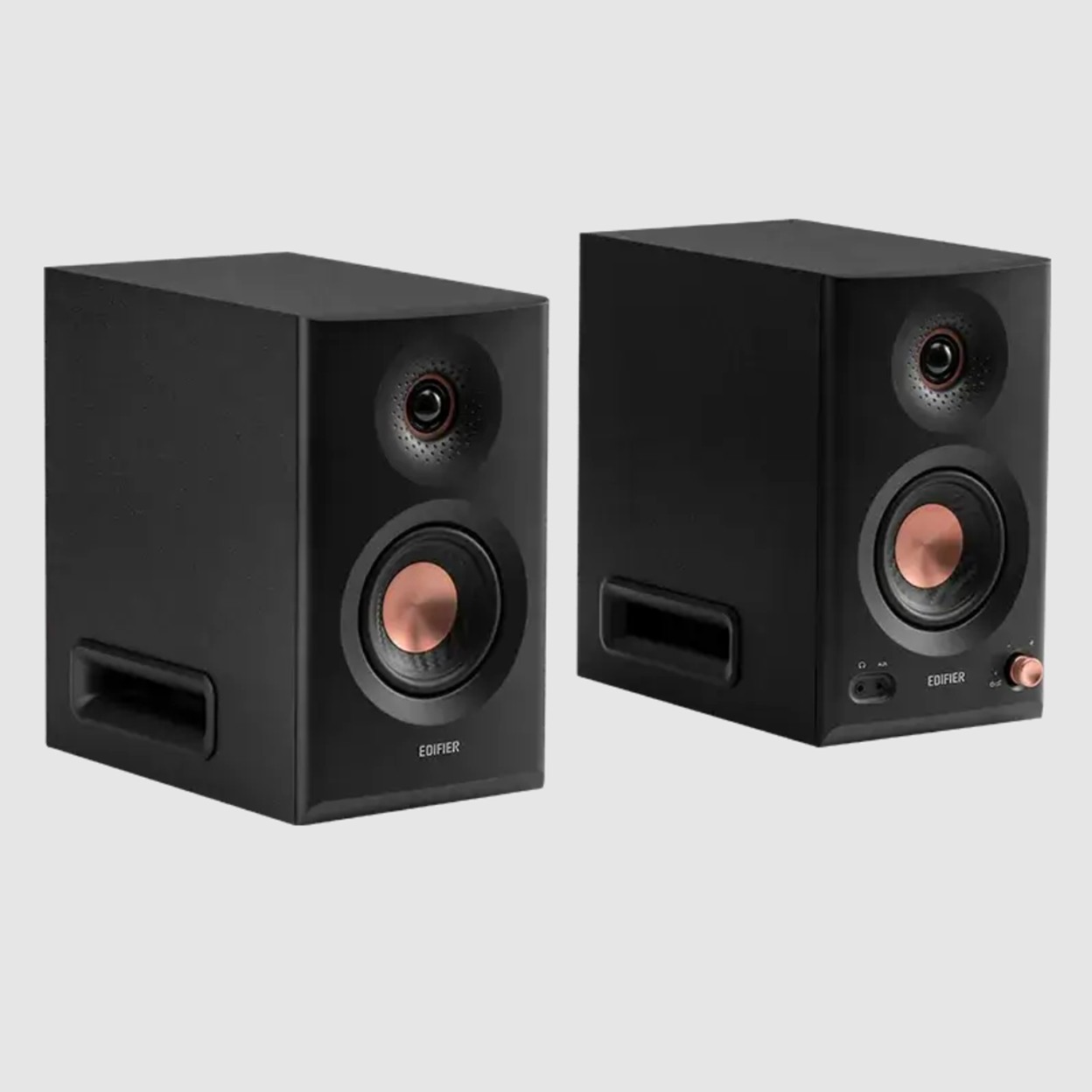 Edifier D12 Bluetooth Speaker 70W | NTUC FairPrice