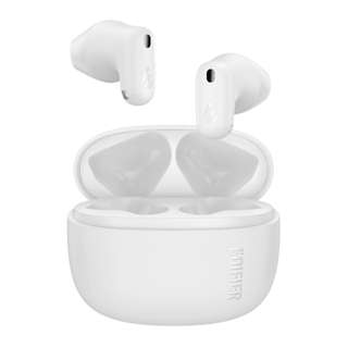 Edifier True Wireless Earbuds - X1 Lite White