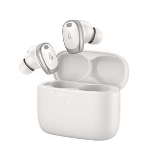 Edifier Neodots Hi-Res Anc Tws White Edifier Neodots Hi-Res Anc Tws White