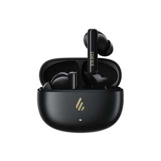 Edifier True Wireless Earbuds W Anc - X5 Pro 2025