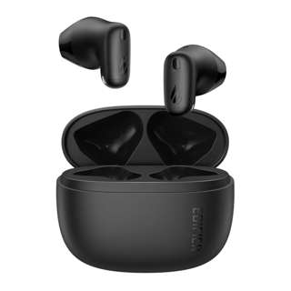 Edifier True Wireless Earbuds - X1 Lite Black Edifier True Wireless Earbuds - X1 Lite Black
