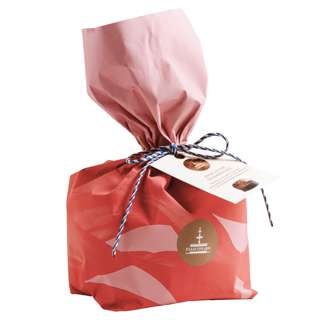 Fiasconaro Panettone - Classic