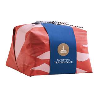 Fiasconaro Panettone - Classic