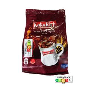 KOKORICH Malt Chocolate Drink KOKORICH Malt Chocolate Drink