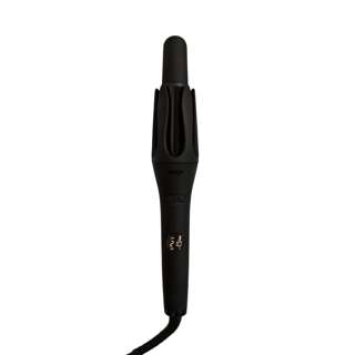 stryv Autocurler stryv Autocurler
