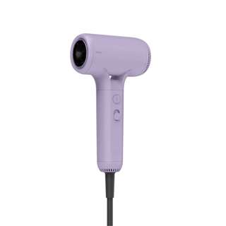 stryv Colour+ 2.0 Hairdryer - Purple stryv Colour+ 2.0 Hairdryer - Purple