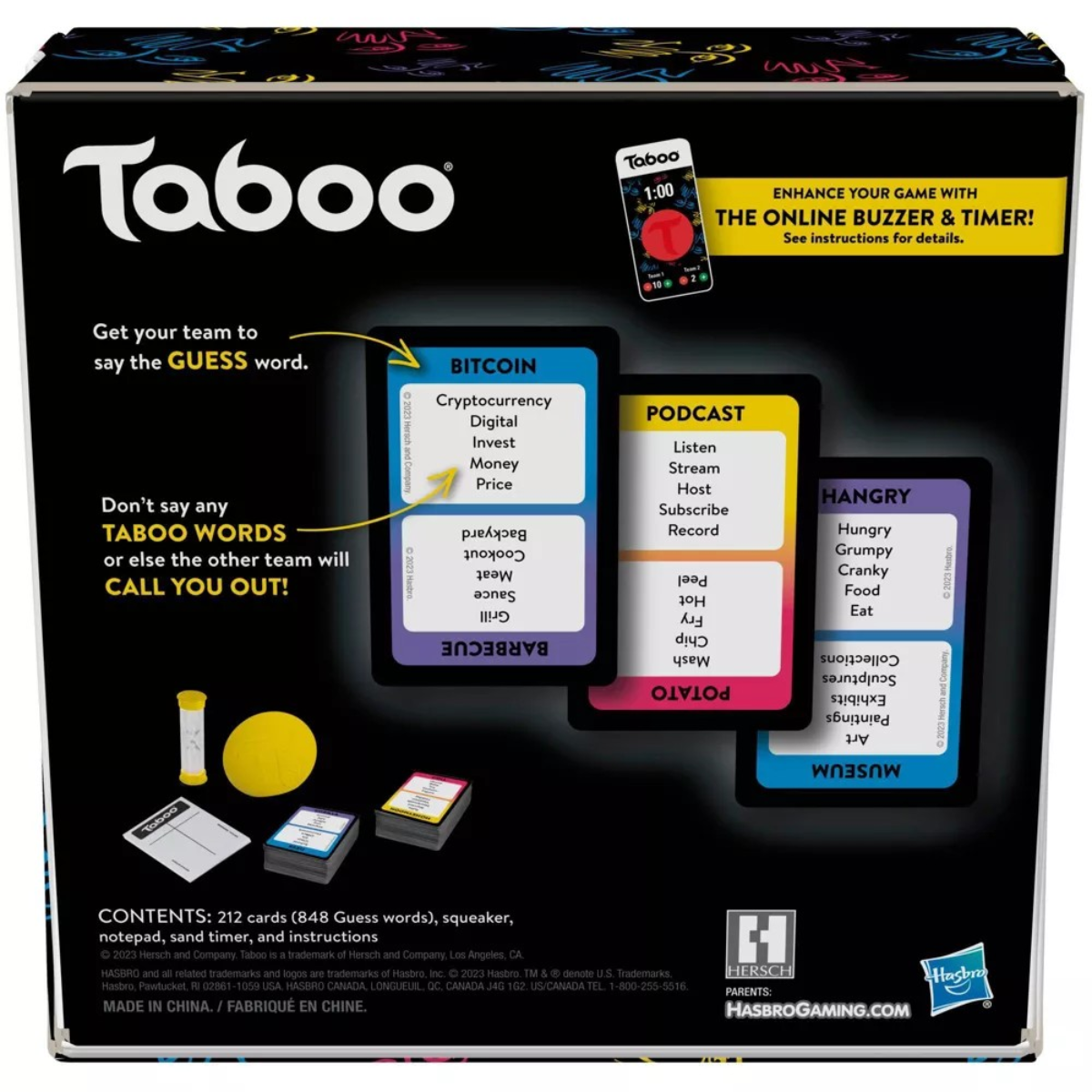 Product-image