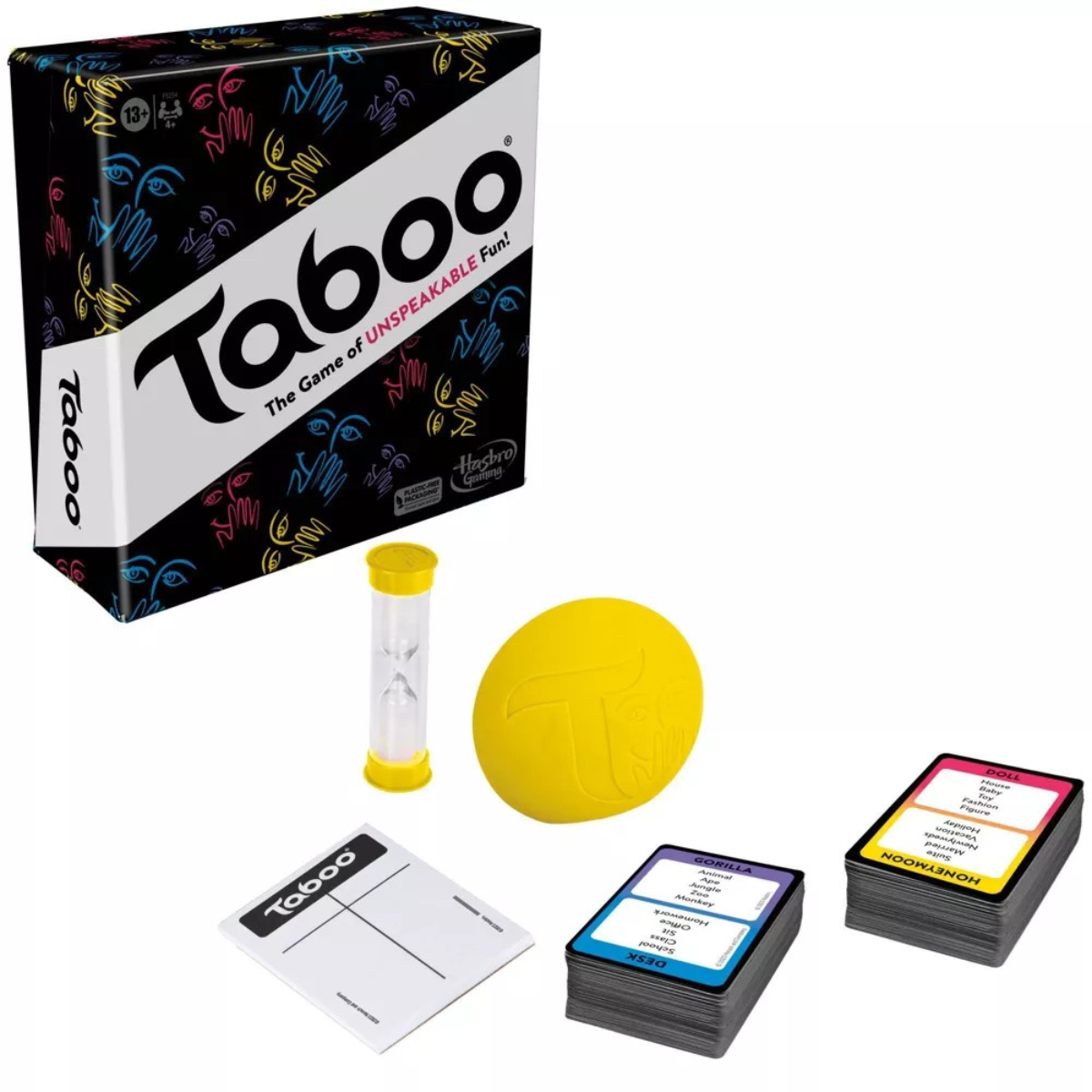 Product-image