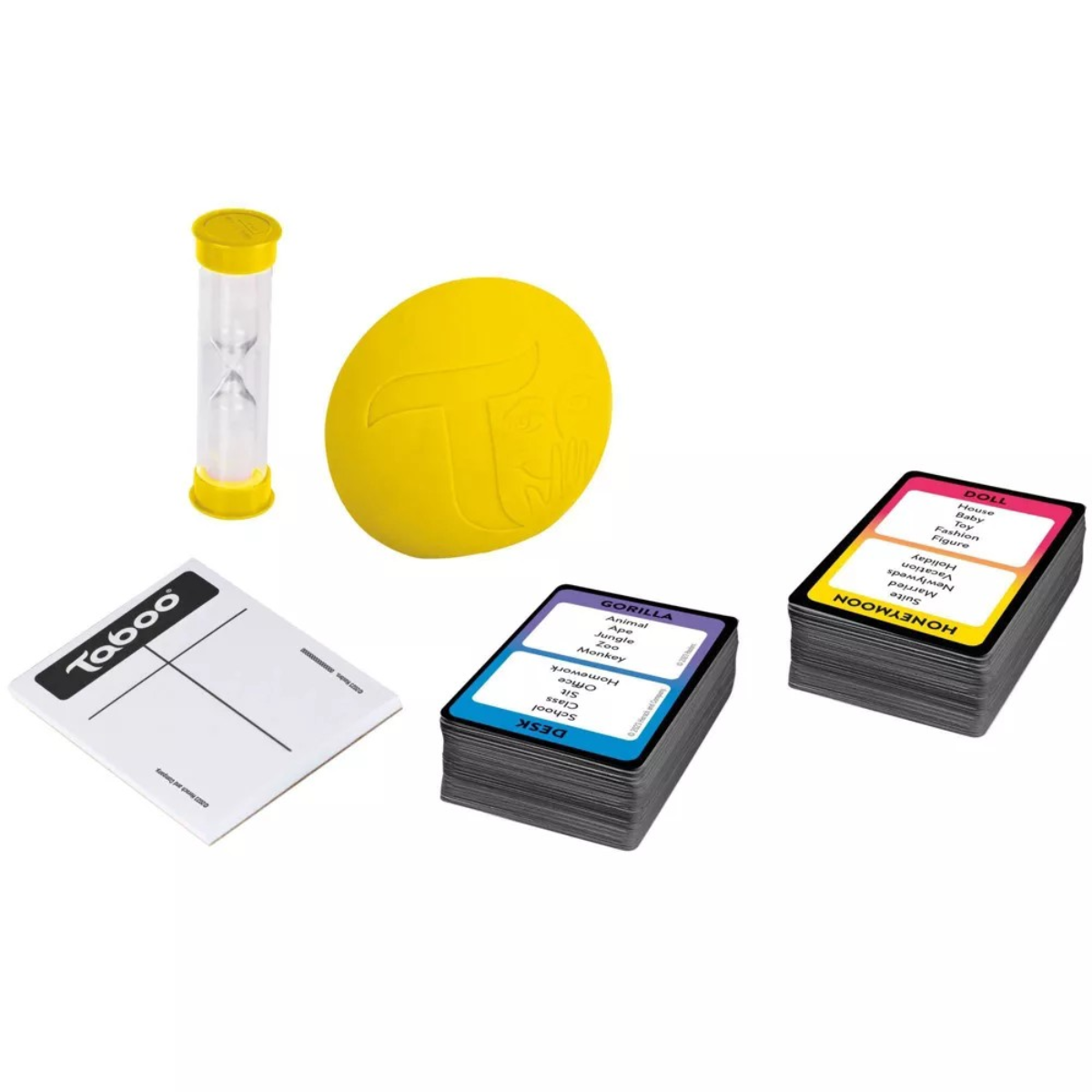 Product-image