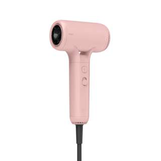 stryv Colour+ 2.0 Hairdryer - Pink stryv Colour+ 2.0 Hairdryer - Pink