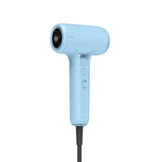 stryv Colour+ 2.0 Hairdryer - Blue