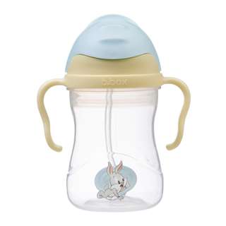 B.Box Sippy Cup 8Oz - Looney Tunes B.Box Sippy Cup 8Oz - Looney Tunes