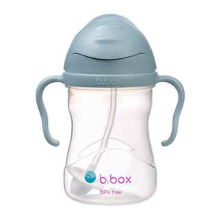 B.Box Sippy Cup - Ocean