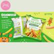 Product-image