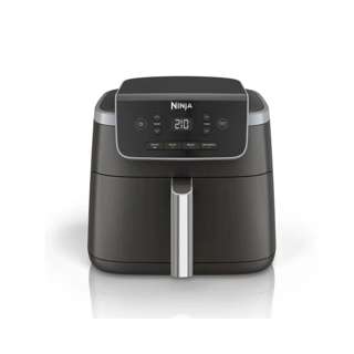 Ninja Air Fryer Pro 4-in-1 4.7L - Black (AF141) Ninja Air Fryer Pro 4-in-1 4.7L - Black (AF141)