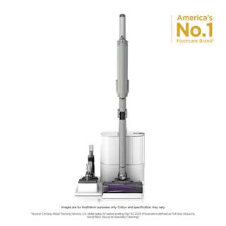 Shark EvoPower System NEO+ Cordless Vacuum (LC351)